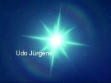 Udo Jürgens - Alles, was ich bin (romana...