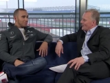 2013.03.08. - Hamilton interjú