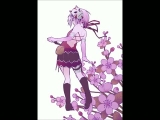 Sakura-Dazed Princess 4.rész