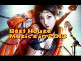 NEW BEST ELECTRO HOUSE MUSIC CLUB MIX MARCH -...