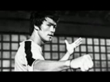 I Am Bruce Lee English teljes film 2011