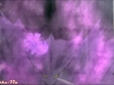 Naruto Strom 3-Sasuke VS Gaara [Full Story Harc]