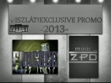 Fancsee - VISZLÁT!EXCLUSIVE PROMO -2013-