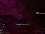 Far Cry 3 Blood Dragon Gameplay felvétel (1. rész)