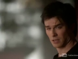 The Vampire Diaries 4x19-Pictures of you...