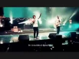 Jesus Culture & Hillsong Worship Music Videos