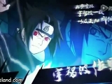 Naruto Online Game [Trailer] TenCent Games