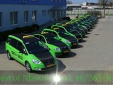Best of Miskolc Taxi 46/363-363