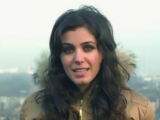 Katie Melua zenei ismeretet terjeszt :)