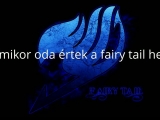 fairy tail ellenség vagy barát 4 rész