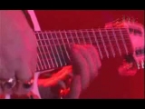 Yngwie Malmsteen Acoustic Guitar Solo