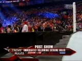 Extreme Rules part 3.