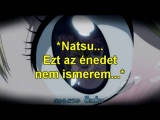 Fairy Tail- Majdnem több mint testvér - 5. rész