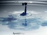 [AkAppuru] Arashi - Your Eyes (1280x720)