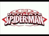 Ultimate Spider man (2011) Ending