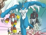 Digimon Adventure 2.évad 49.rész-A digisors...