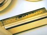 Scarlett Johansson: D&G - Dolce & Gabbana...