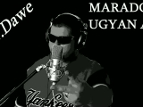 Mr Dawe (MARADOK UGYAN AZ) mastering BIG...