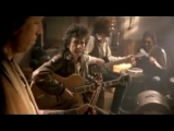 Traveling Wilburys - End Of The Line