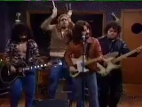 SNL-MORE COW BELL!!