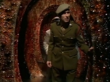 Klasszikus Doctor Who - 10x01c - The Three...