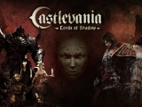Castlevania Lords of Shadow - Ultimate Edition...