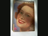 Szinházi Magazin 1940
