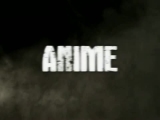 Saten Anime és Manga csapat bemutató videó