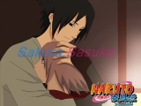 Sasuke & Sakura: A múltunk ára! 18.rész /VÉGE/