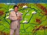 Gálvölgyi - Meteorológus (www.tvszenny.eu)