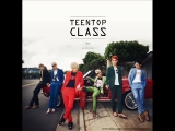 03. TEEN TOP - DON'T I
