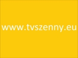 TVSzenny