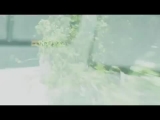 7 Below (2012) - Official Trailer [HD]