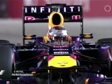 F1 2013 Singapore Unofficial Race Edit [HD]