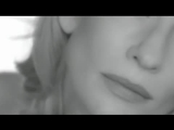 Cate Blanchett: Giorgio Armani Si Parfüm