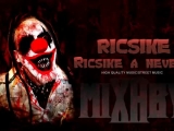 Ricsike - Ricsike a nevem [EXCLUSIVE MUSIC]