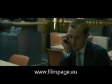 360 (2012) - Official Trailer [HD]