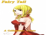 fairy tail-a csillaglány 2.resz