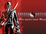 Shadow Warrior - Végigjátszás 1 - Gameplay