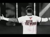 CM Punk Best Since Day One