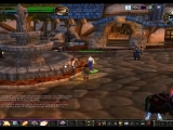 World of Warcraft - Elwynn Forest
