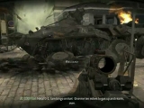 Call of Duty - Vegigjatszas 8 - Gameplay