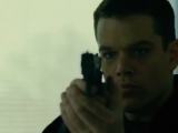 A legjobb antiBond - Jason Bourne szerepében...
