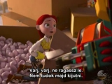 Toy.Story