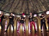 TEEN TOP(틴탑)_Rocking(장난아냐) MV Dance ver