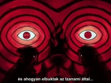 Naruto Shippuuden 338. rész - Izanagi és...