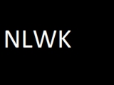 NLWK 2.évad Trailer
