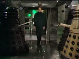 Klasszikus Doctor Who - 09x01c - Day of the...