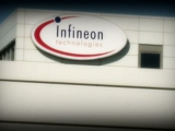 42 millió részvényét vásárolná vissza az Infineon