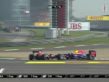F1 2013 China Unofficial Race Edit [HD]